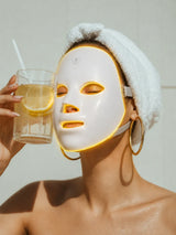 The Lumen Mask