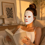 The Lumen Mask