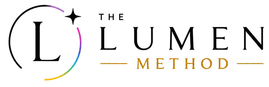 The Lumen Method